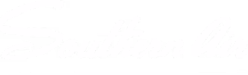 Southern Air, Inc. Logo