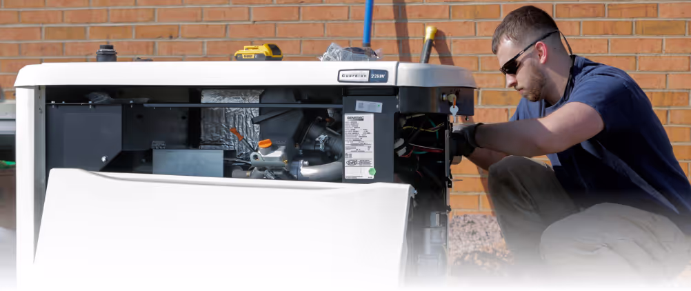 HVAC Service | Southern Air, Inc.