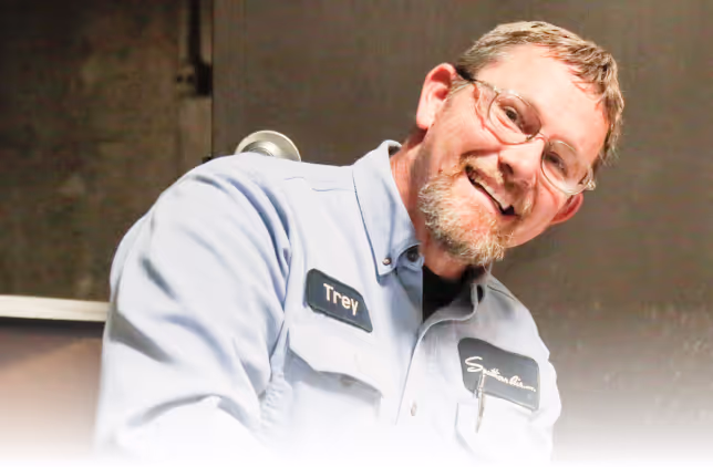 Southern Air, Inc. Team Member