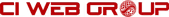 CI Web Logo