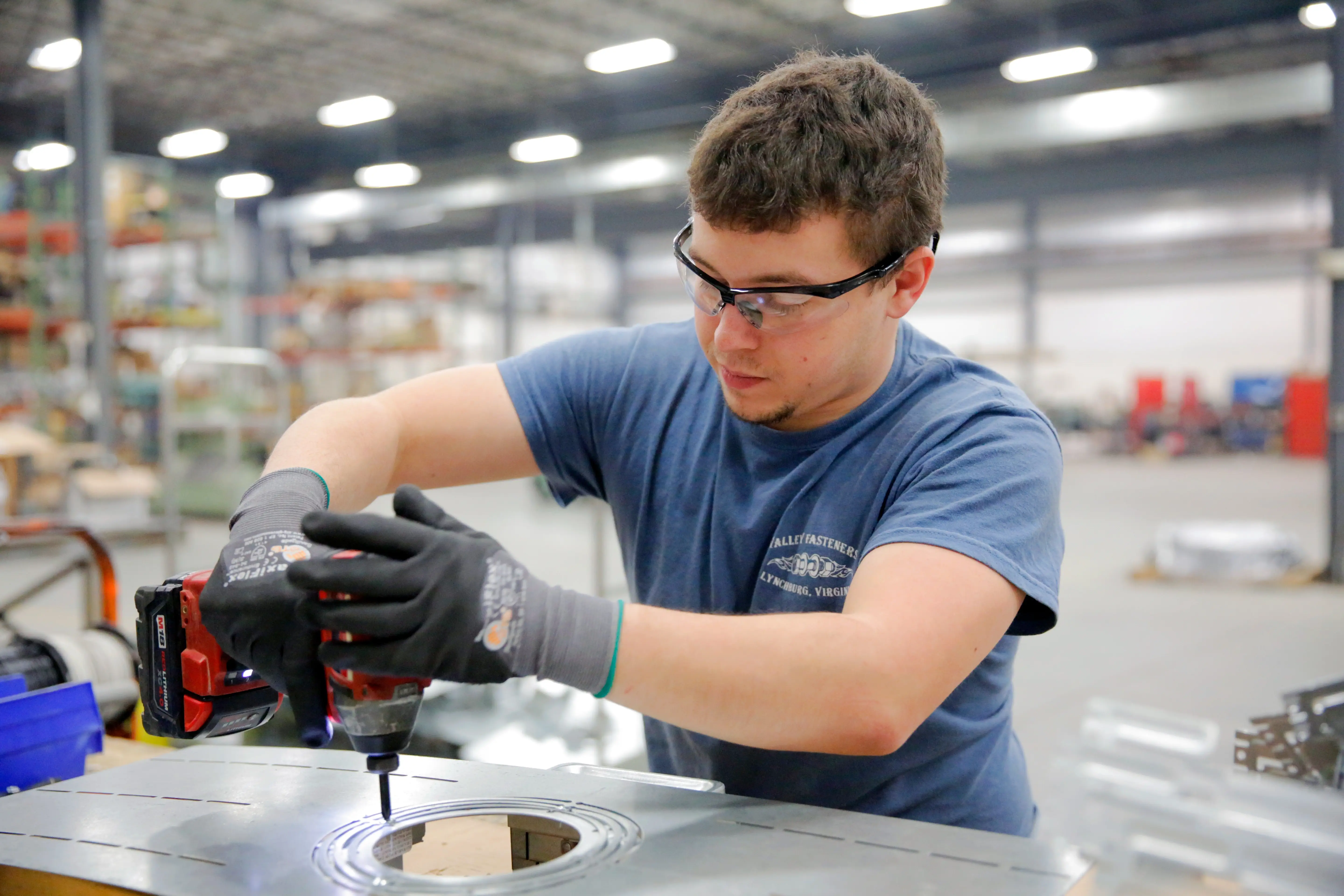 Design/build excellence