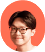 Travis Loh, HR Manager, Mothership