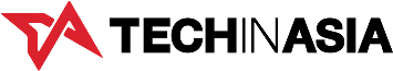 tech in asia logo