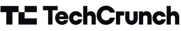 techcrunch logo