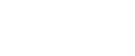 febe ventures logo