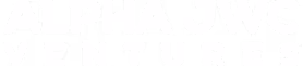 alpha jwc ventures logo