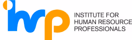 IHRP logo