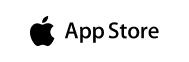 App Store icon