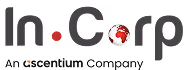 incorp logo