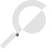 Search icon