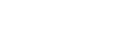 Impac logo