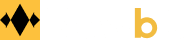 Newbit logo