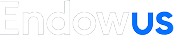 Endowus logo