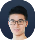 Brian LP - Omni HR CEO