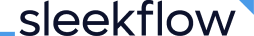 Sleekflow logo
