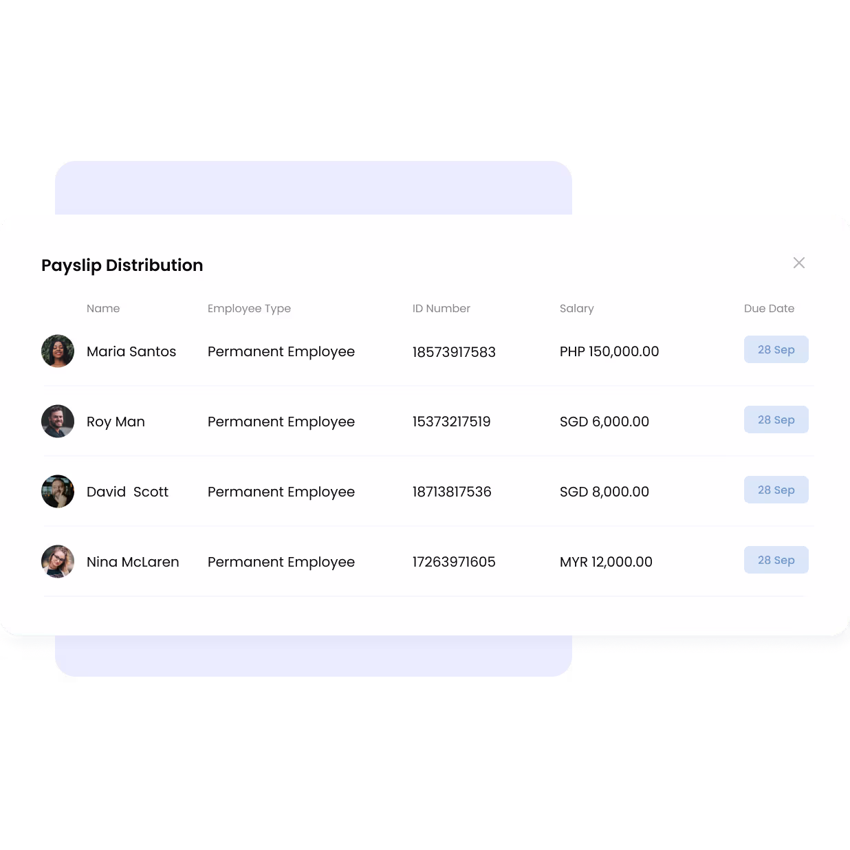 employer of record malaysia