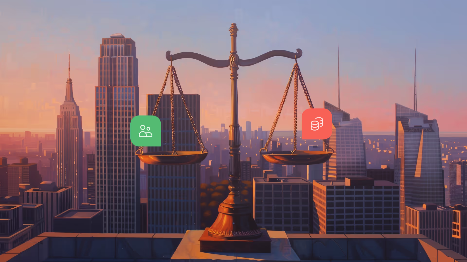 Singapore Compliance Toolkit