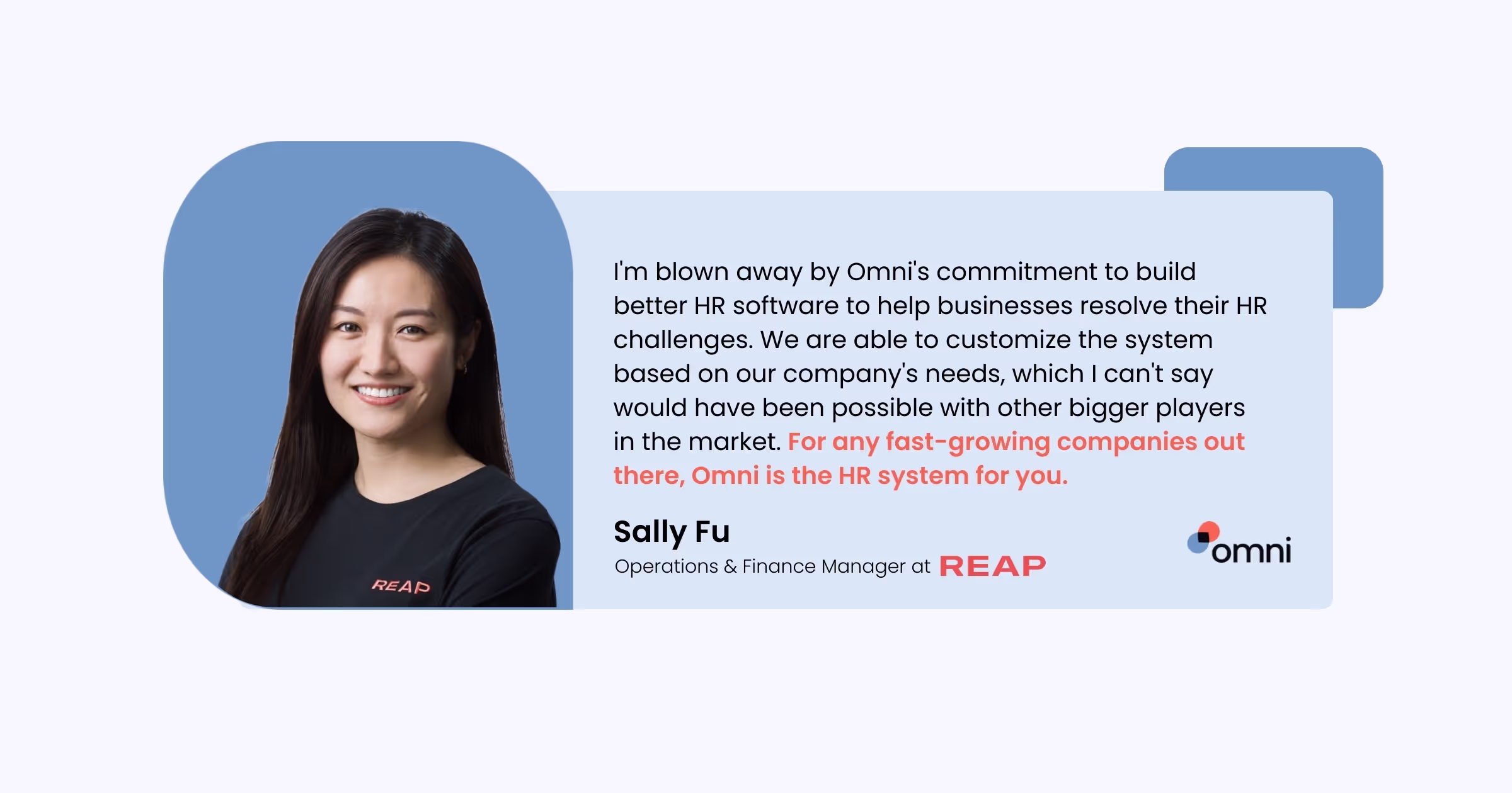 g2 awards spring 2025