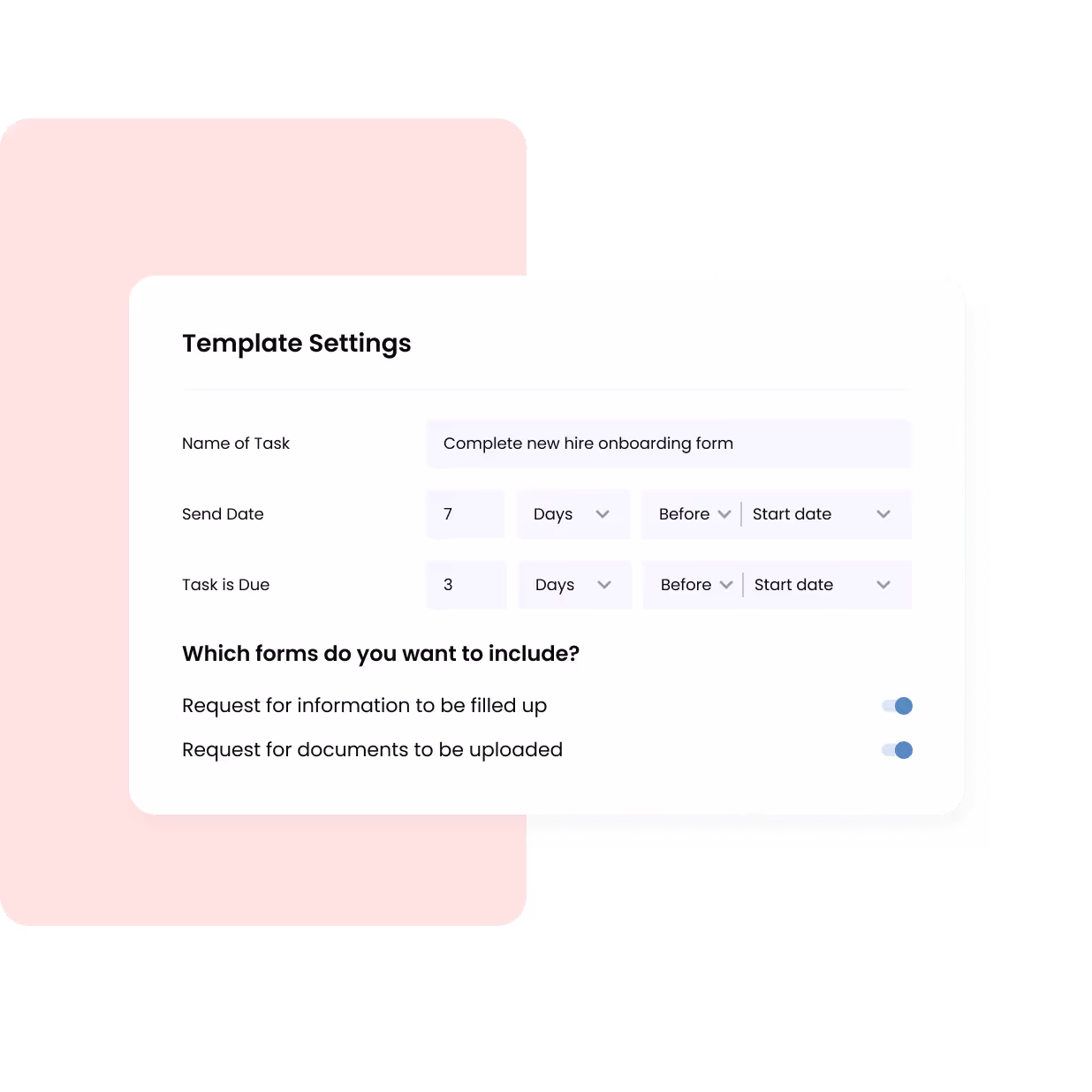 eor service provider philippines