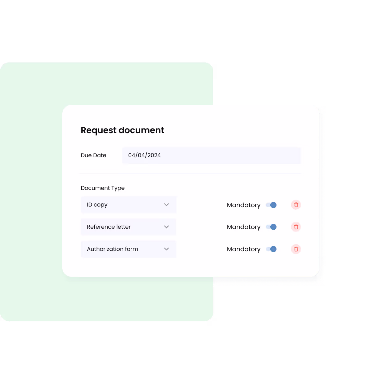 eor service provider philippines
