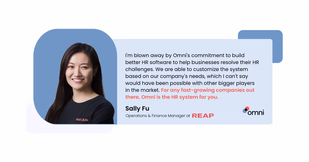 professional employer organization thailand 