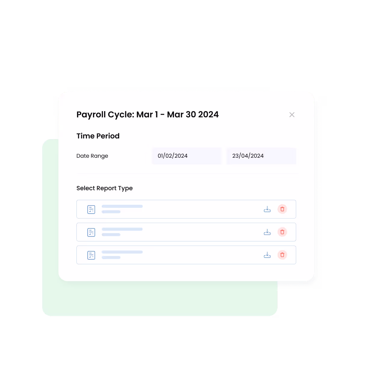 payroll software for multiple companies