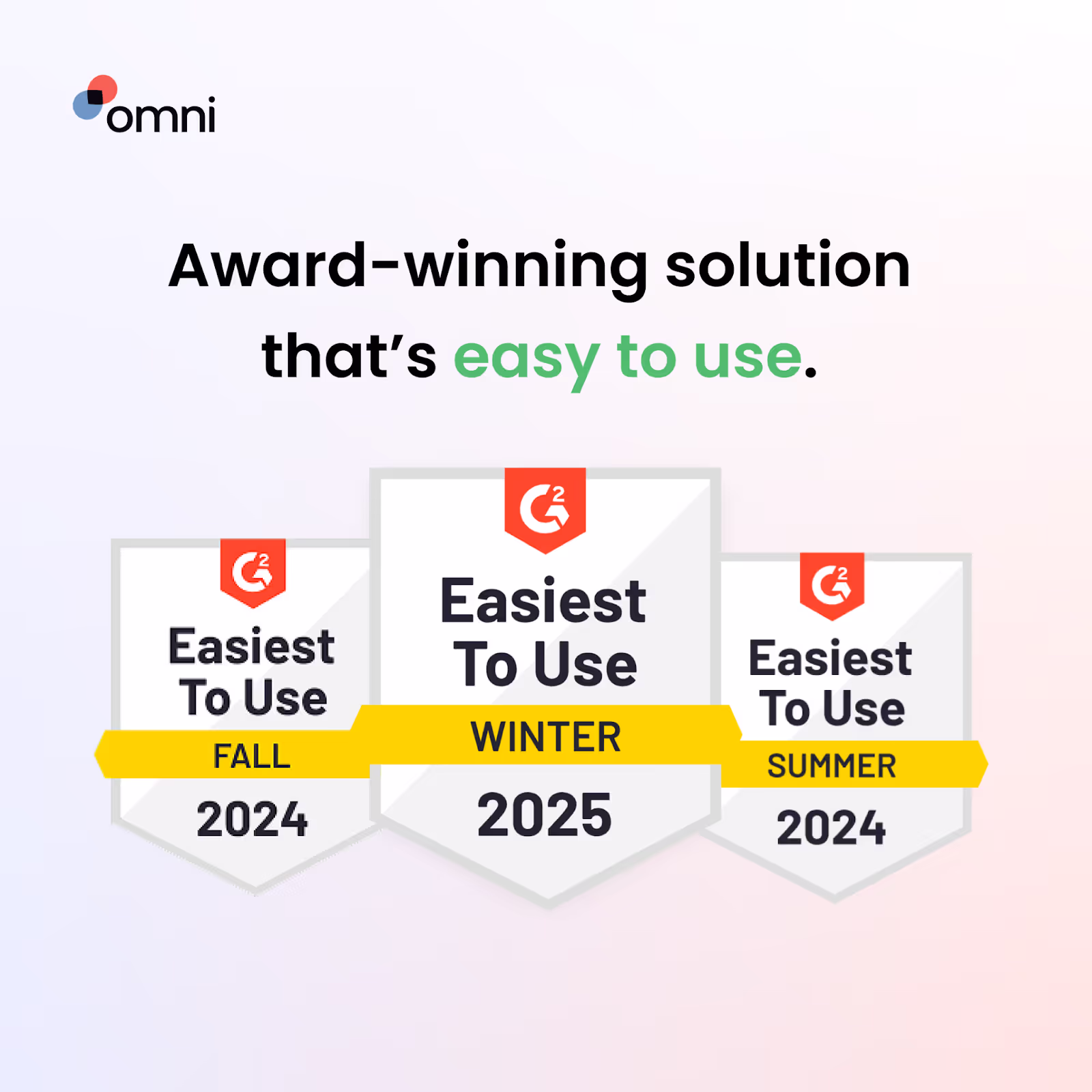 payroll software for multiple companies