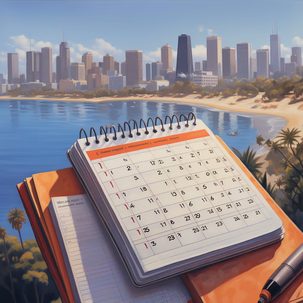 hong kong public holidays 2025