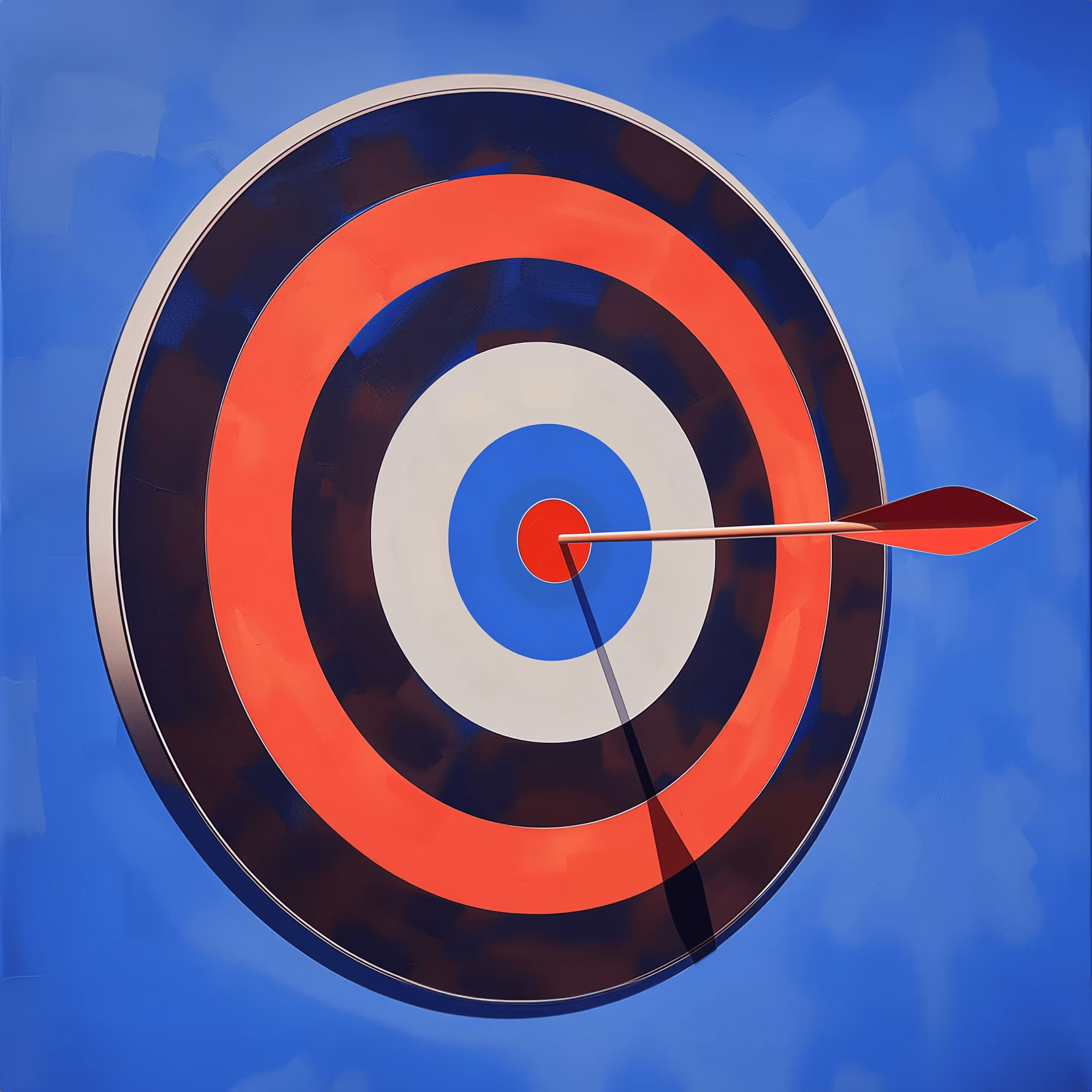 How to Gather Strategic Insights with HR Analytics