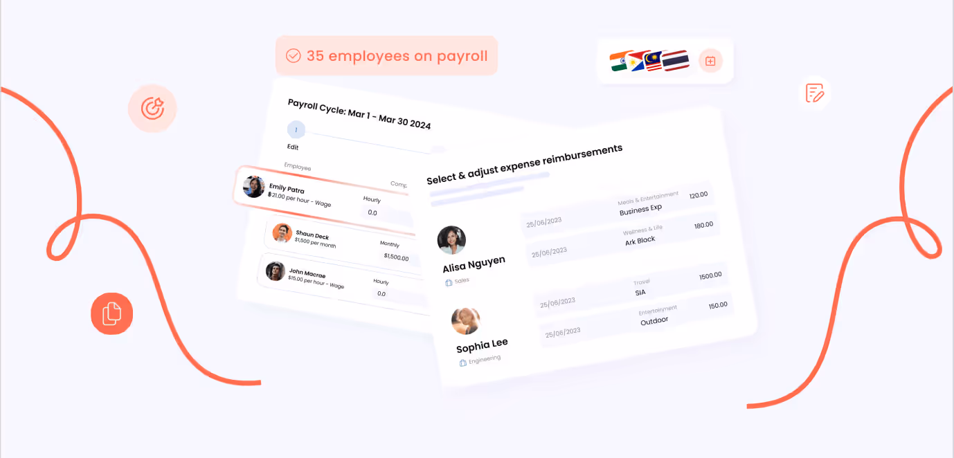 vietnam social security