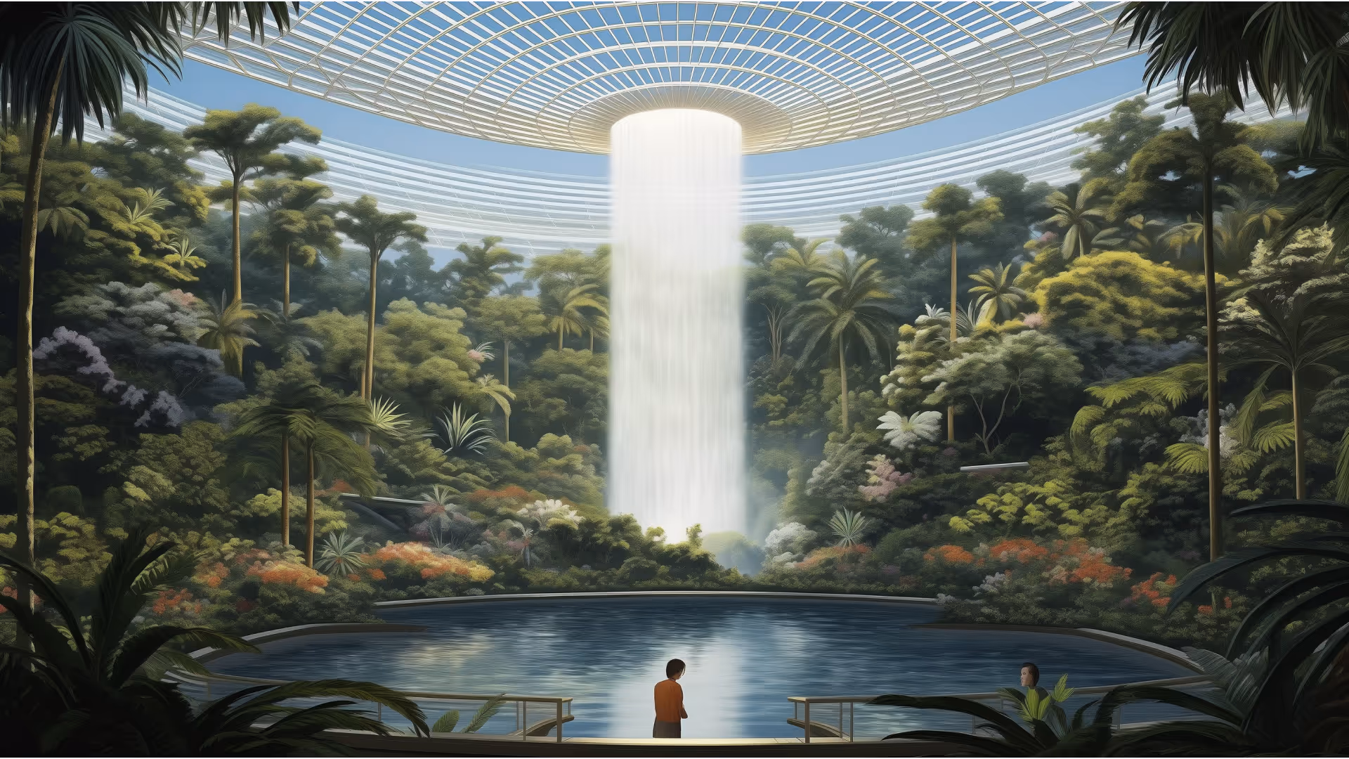 Payroll Singapore Reference Guide: Everything You Need to Know