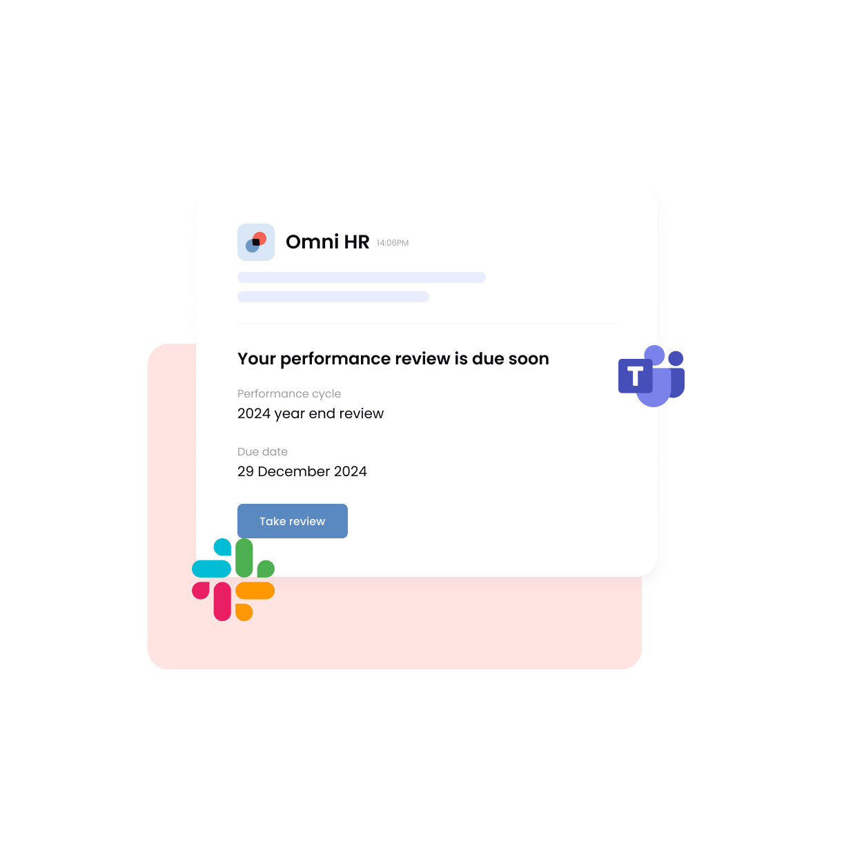 performance management system singapore