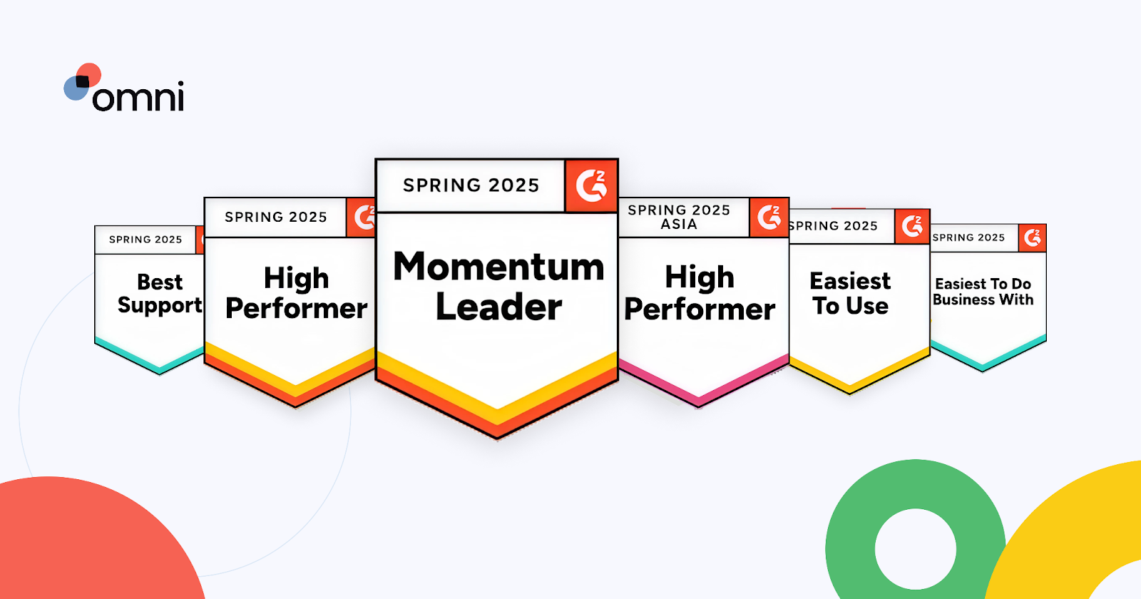 employee management software thailand