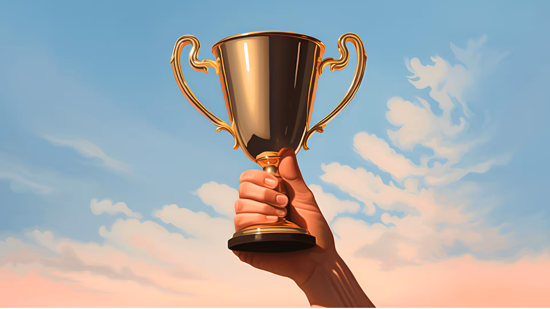 What is Performance Enablement and Why It’s Critical for HR in 2025