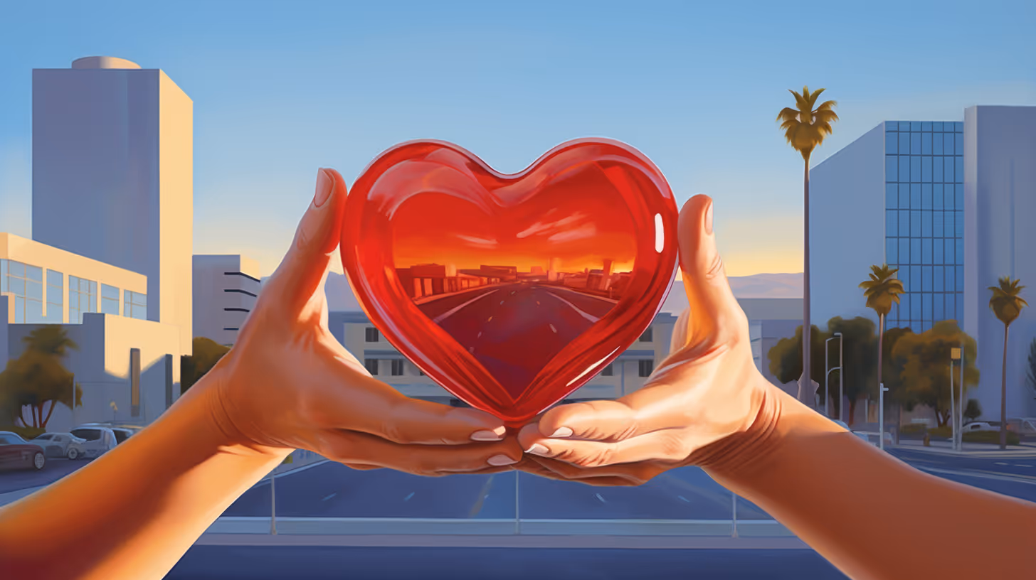 What is Compassionate Leave in Singapore? Everything HR Teams Need To Know About Non-Statutory Policies