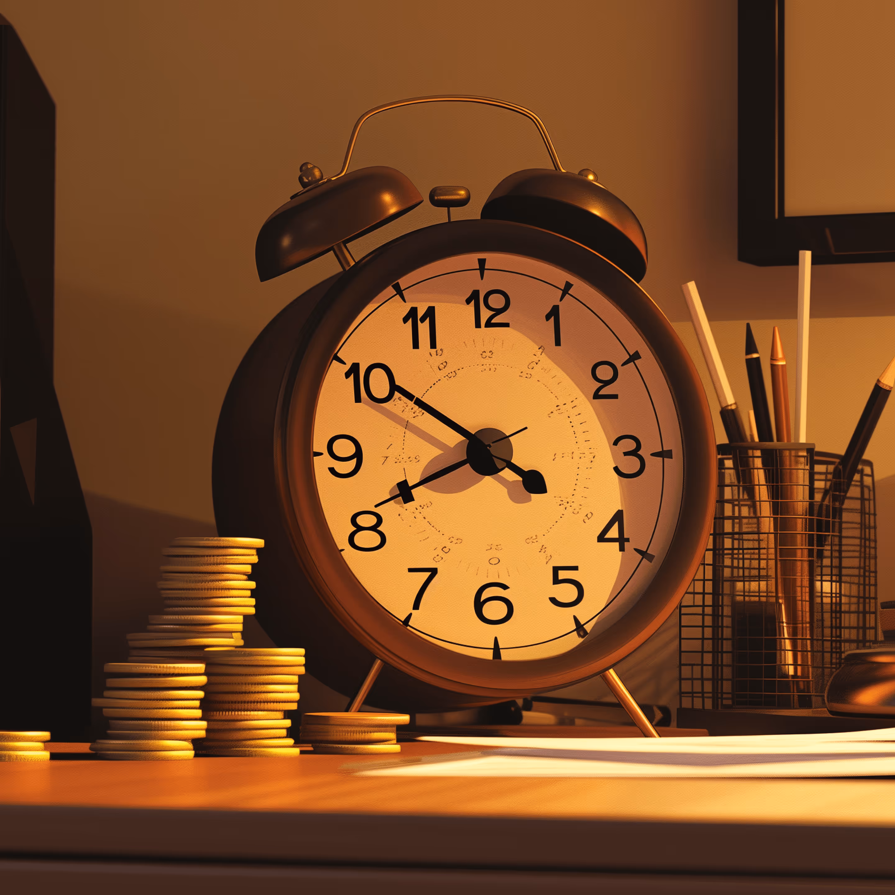 Leave and Attendance Management Systems in APAC