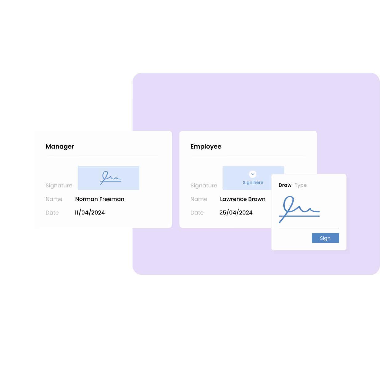 eor provider hong kong