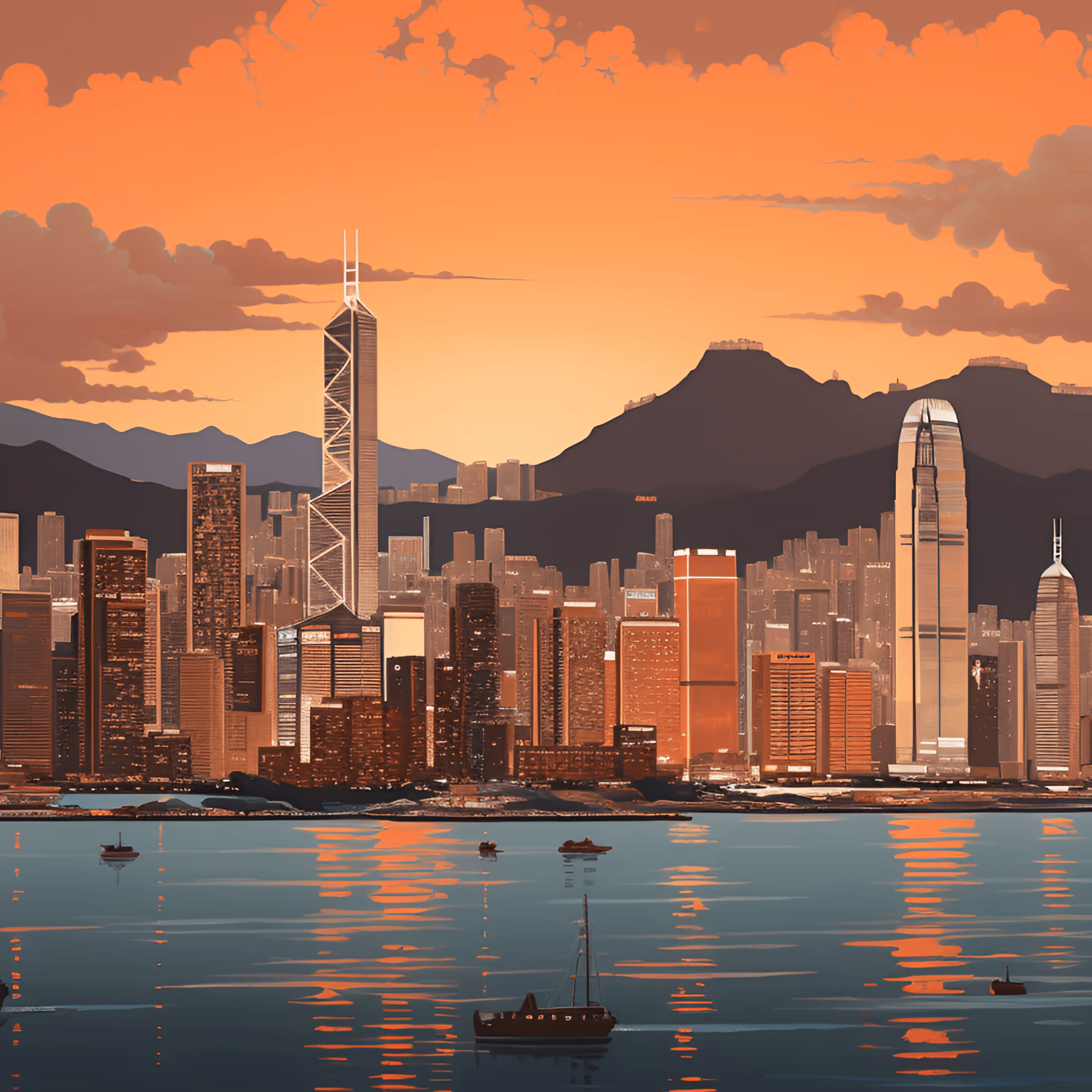 Complete Guide to HR Platforms in Hong Kong