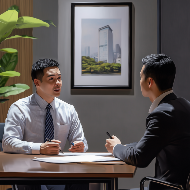 Choosing the Right ATS: A Buyer's Guide for HR and Talent Leaders