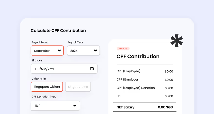 how to calculate daily salary