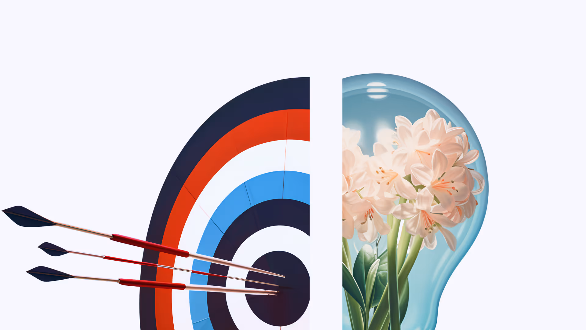 Corporate Goal-Setting Systems That Work: HR Goal Examples and Long-Term Strategies for Teams