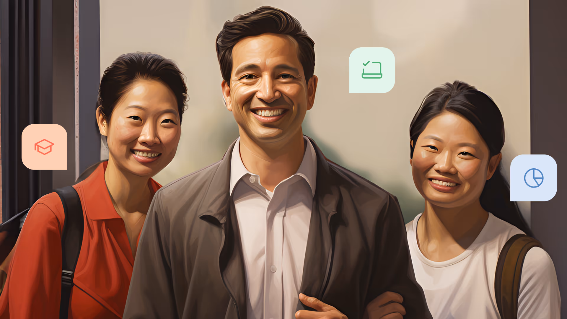 Enterprise Onboarding Software That Supports the Full Employee Lifecycle