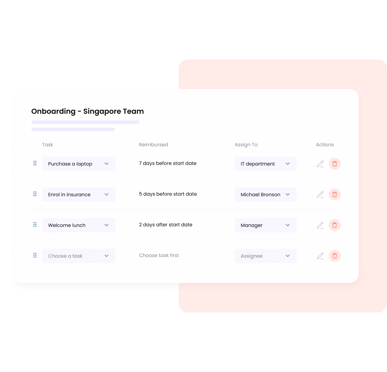enterprise onboarding software