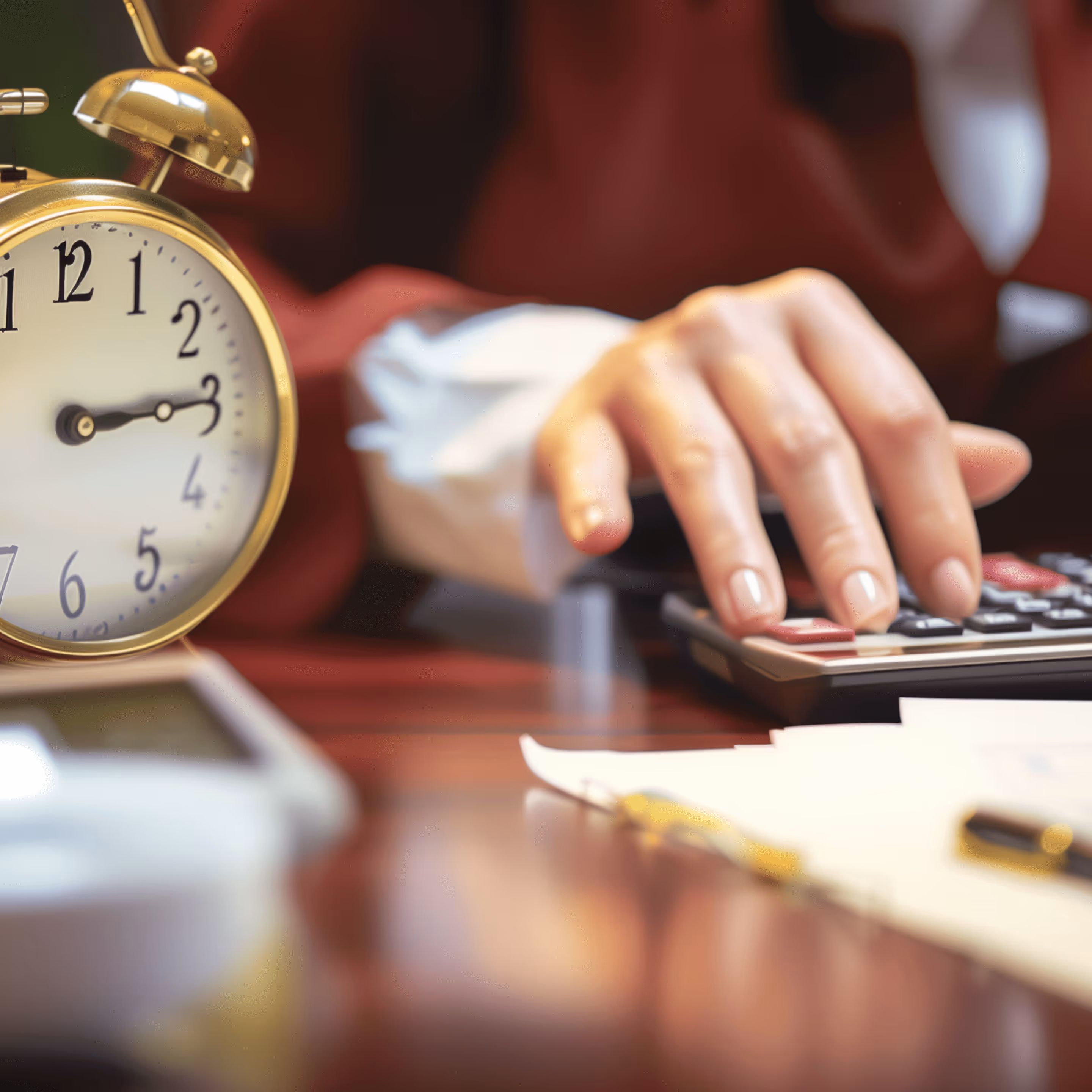 How to Calculate Daily Salary in Singapore: A Step-By-Step Guide