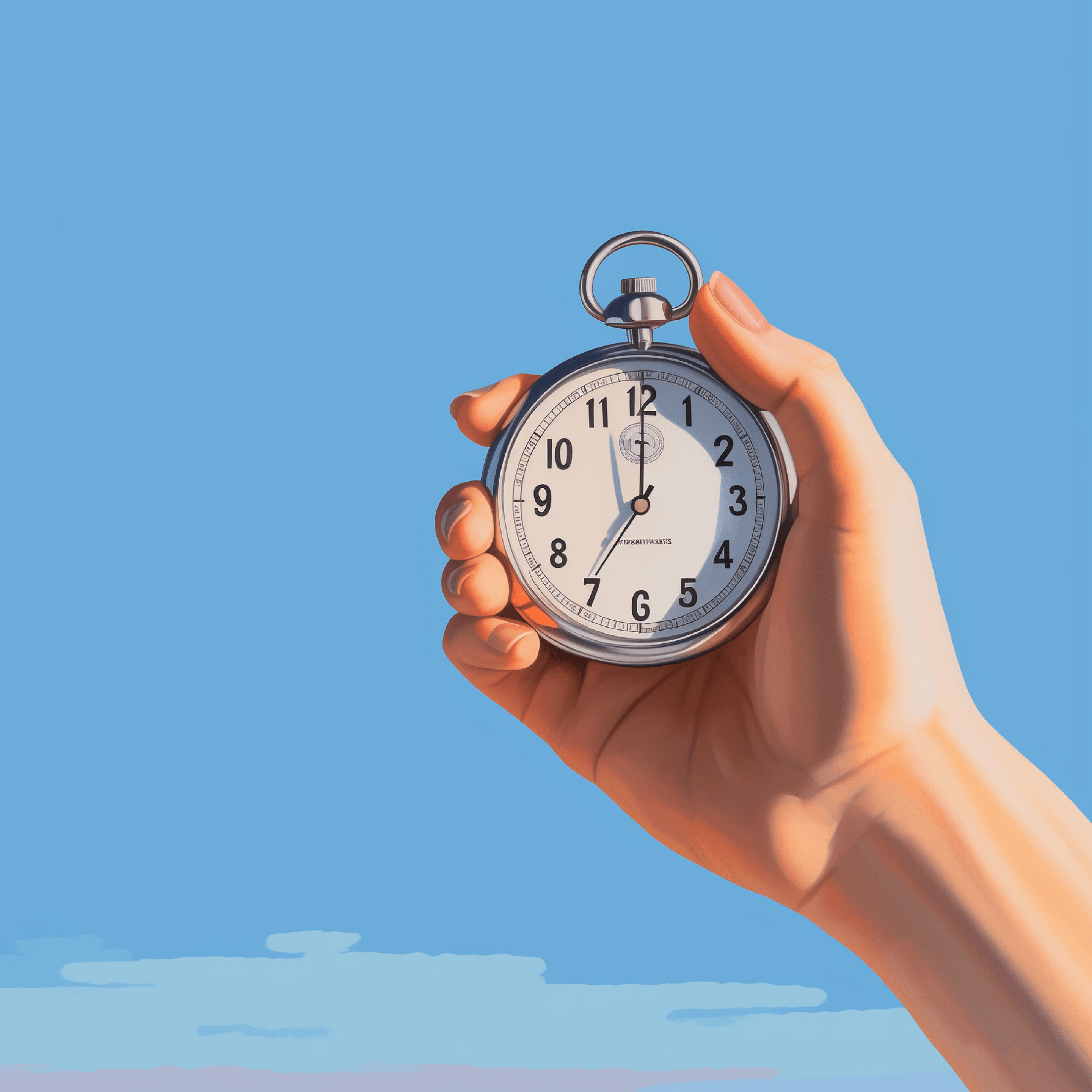 Top Time and Attendance Solution for HR: From PTO Tracking to Electronic Timesheets