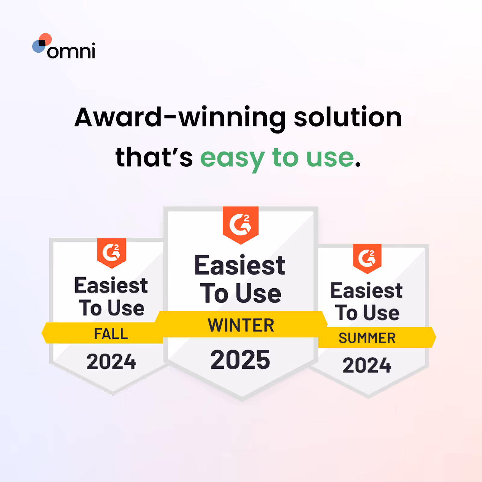 fingerprint time attendance software