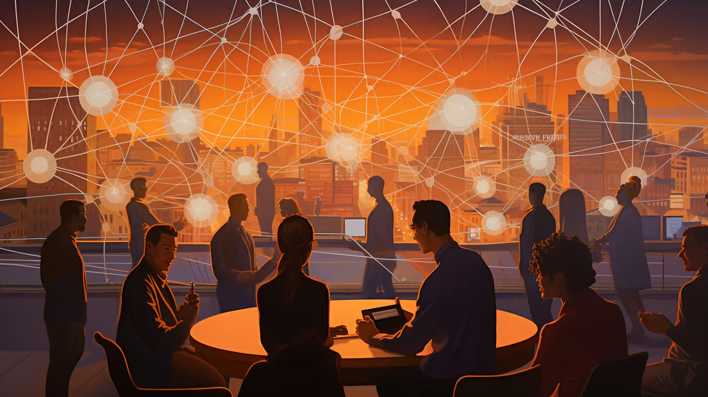 Understanding APAC’s Remote Work Visas