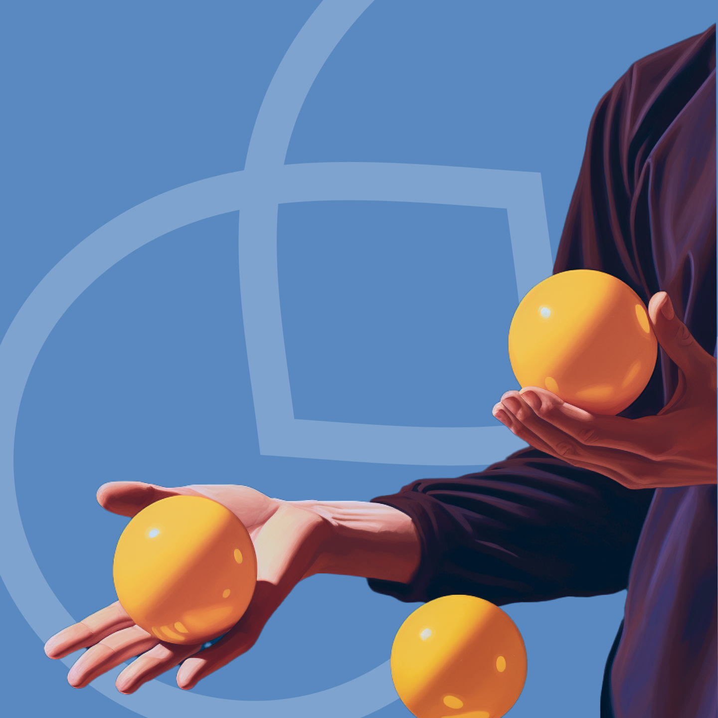 Cloud-Based HR and Payroll Platforms Built for Enterprise Teams