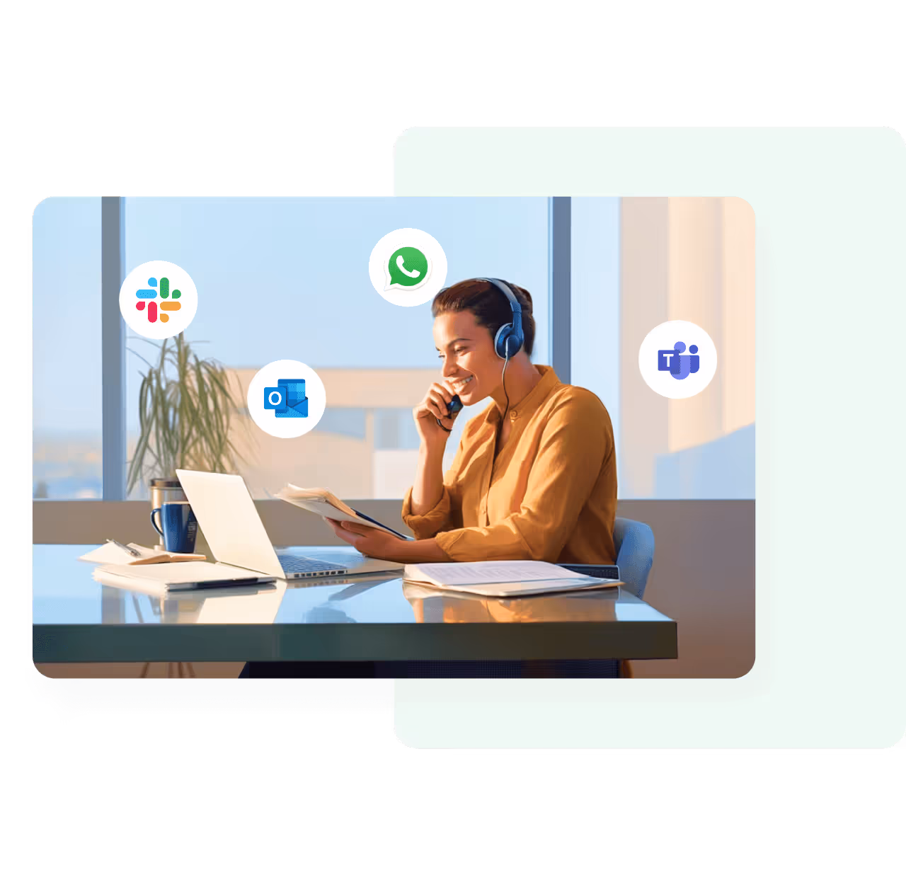 most popular hr software