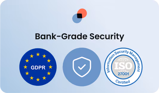 most popular HR software